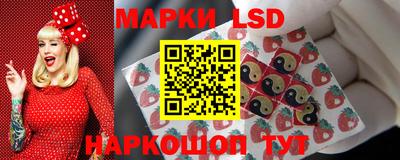 MDMA Premium VHQ Краснодар