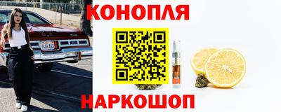 MDMA Premium VHQ Краснодар